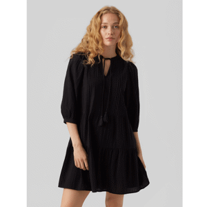 Vero Moda Preety Tunic Dress